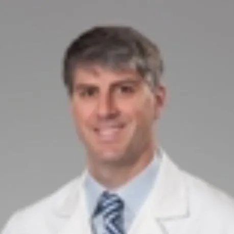 Dr. Joshua S Fowler, MD - Terrytown, LA - Internal Medicine