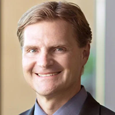 Dr. David G. Lott, MD - Phoenix, AZ - Otolaryngology-Head & Neck Surgery, Otolaryngology-Head And Neck Surgery