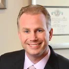 Dr. David Bogue