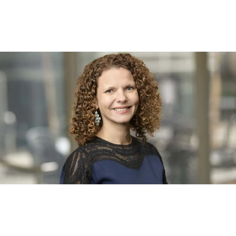 Dr. Zsofia K. Stadler, MD - New York, NY - Oncology, Oncologist
