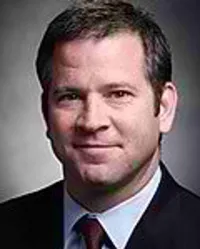 Dr. Donald Sullivan, MD