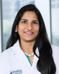 Dr. Sudha Kodali, MD, MSPH - Houston, TX - Gastroenterology