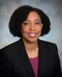 Dr. Danielle Holmes, MD, FACOG - Fredericksburg, VA - Obstetrics & Gynecology