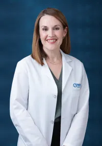 Dr. Heather Gardow, MD - Mansfield, TX - Obstetrics & Gynecology