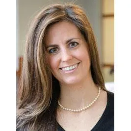 Dr. Colleen Mccamant Fitzpatrick, MD - Center Valley, PA - Pediatrics