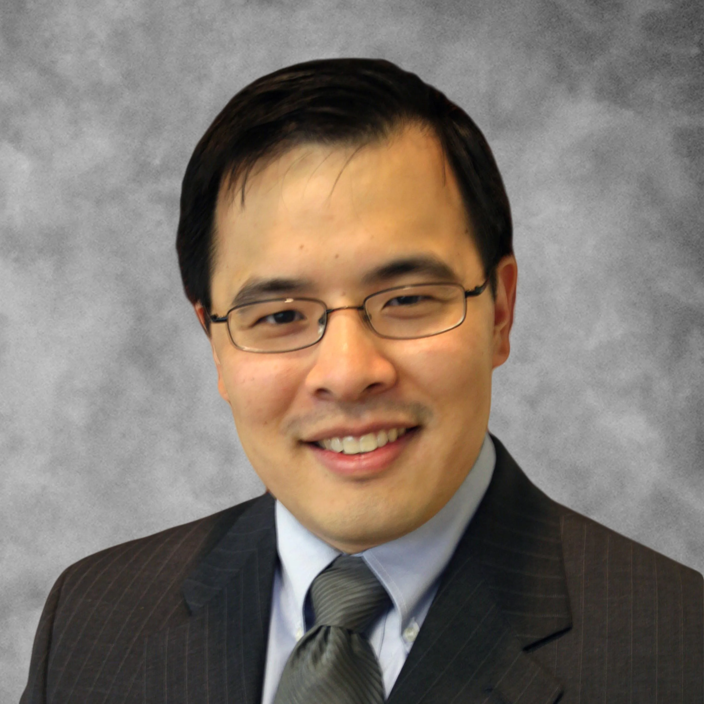 Dr. Michael Chang, MD - Tempe, AZ - Orthopedic Surgery, General Orthopedics, Orthopedic Surgeon