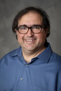 Dr. Arish Yazdi Eduljee, MD - San Bernardino, CA - Neurology