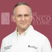 Dr. Menachem Stuart Stuart, MD