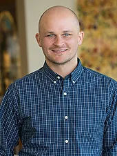 Dr. Steven Michael Olsen, MD - Hood River, OR - Otolaryngology-Head & Neck Surgery, Otolaryngology-Head And Neck Surgery