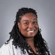 Dr. Kendra L Michael, MD - Prairieville, LA - Pediatrics, Internist/pediatrician