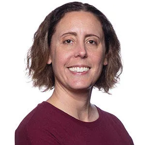 Dr. Catherine C Aftandilian, MD - Palo Alto, CA - Pediatrics