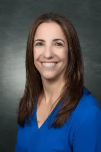 Dr. Melissa Mondello, MD - East Hartford, CT - Pediatrics