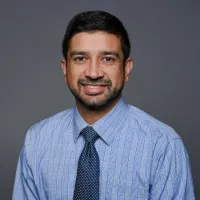 Dr. Sapan M Patel, MD - Wheaton, IL - Family Medicine