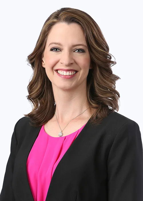 Dr. Jessica L Grajczyk, DO - PLYMOUTH, MN - Obstetrics & Gynecology