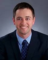 Dr. Matthew Carpenter, MD - Bismarck, ND - Orthopedic Surgery, General Surgeon, Orthopedic Surgeon
