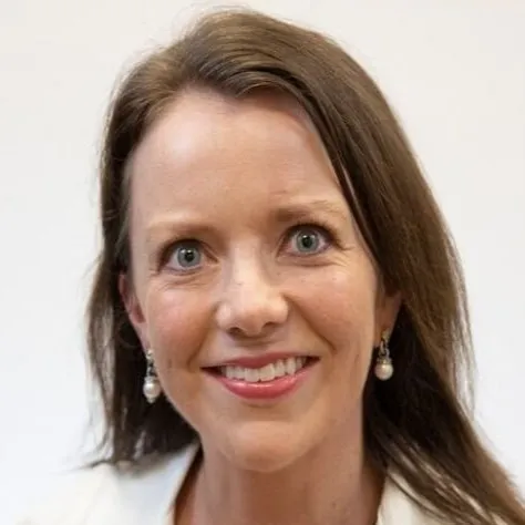 Dr. Katherine A Goudelocke, MD - New Orleans, LA - Psychiatry, Child And Adolescent Psychiatrist