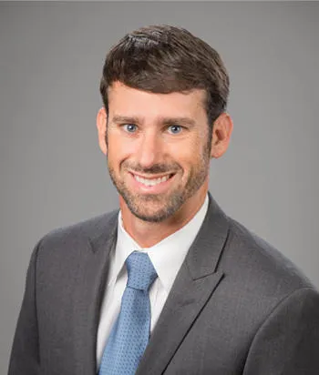 Dr. Casey Mathys, MD - Charlotte, NC - Ophthalmology