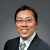 Dr. Ronald Tee, MD - Round Rock, TX - Dermatology
