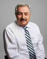 Dr. Mikhail Levit, DO