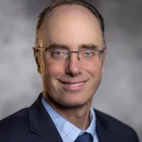 Dr. Marcus Jarboe, MD - Toledo, OH - Surgery