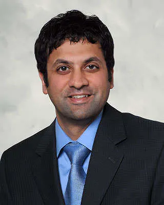 Dr. Kashif Ahmed, MD - Indianapolis, IN - Gastroenterology, Gastroenterologist, Hepatologist