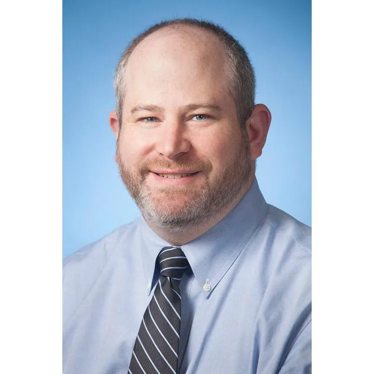 Dr. Jonathan Popler, MD - Atlanta, GA - Pulmonology, Pediatric Pulmonology