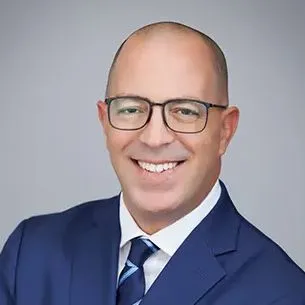 Dr. Julio C. Ortiz, DPM, FACFAS - West Palm Beach, FL - Podiatry