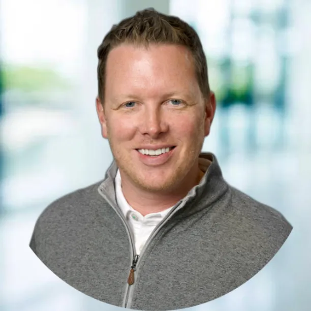 Dr. Brennen L. Lucas, MD - Wichita, KS - Orthopedic Surgery, Sports Medicine