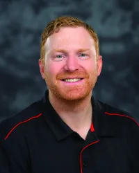 Dr. Joshua Baker, DO, FAAFP - Belmond, IA - Family Medicine