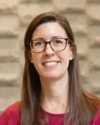 Dr. Allison H. Schmitt - Holly Springs, NC - Family Medicine