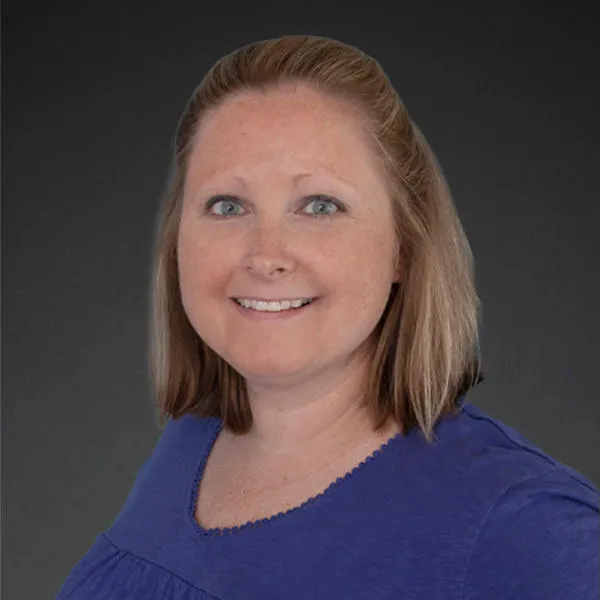 Dr. Kathryn Jean Hayes, MD - Oak Ridge, TN - Obstetrics & Gynecology