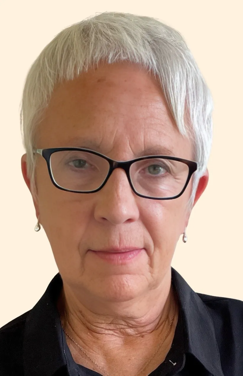 Dr. Margaret A. Tormay, MD - Wheaton, IL - Psychiatry, Mental Health Counseling, Psychologist