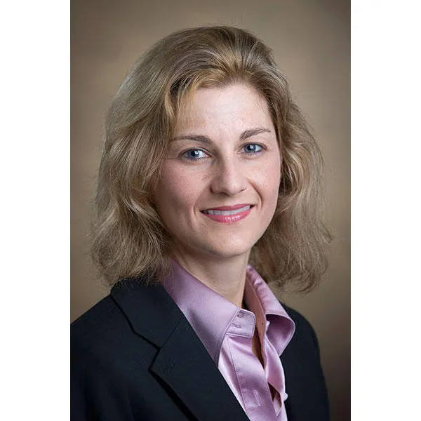 Dr. Trenia Lyn Webb, MD - Nashville, TN - Obstetrics & Gynecology