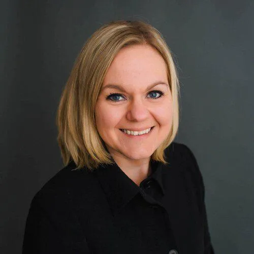 Dr. Elizabeth Lynn Hansen, MD - Brookfield, WI - Psychology