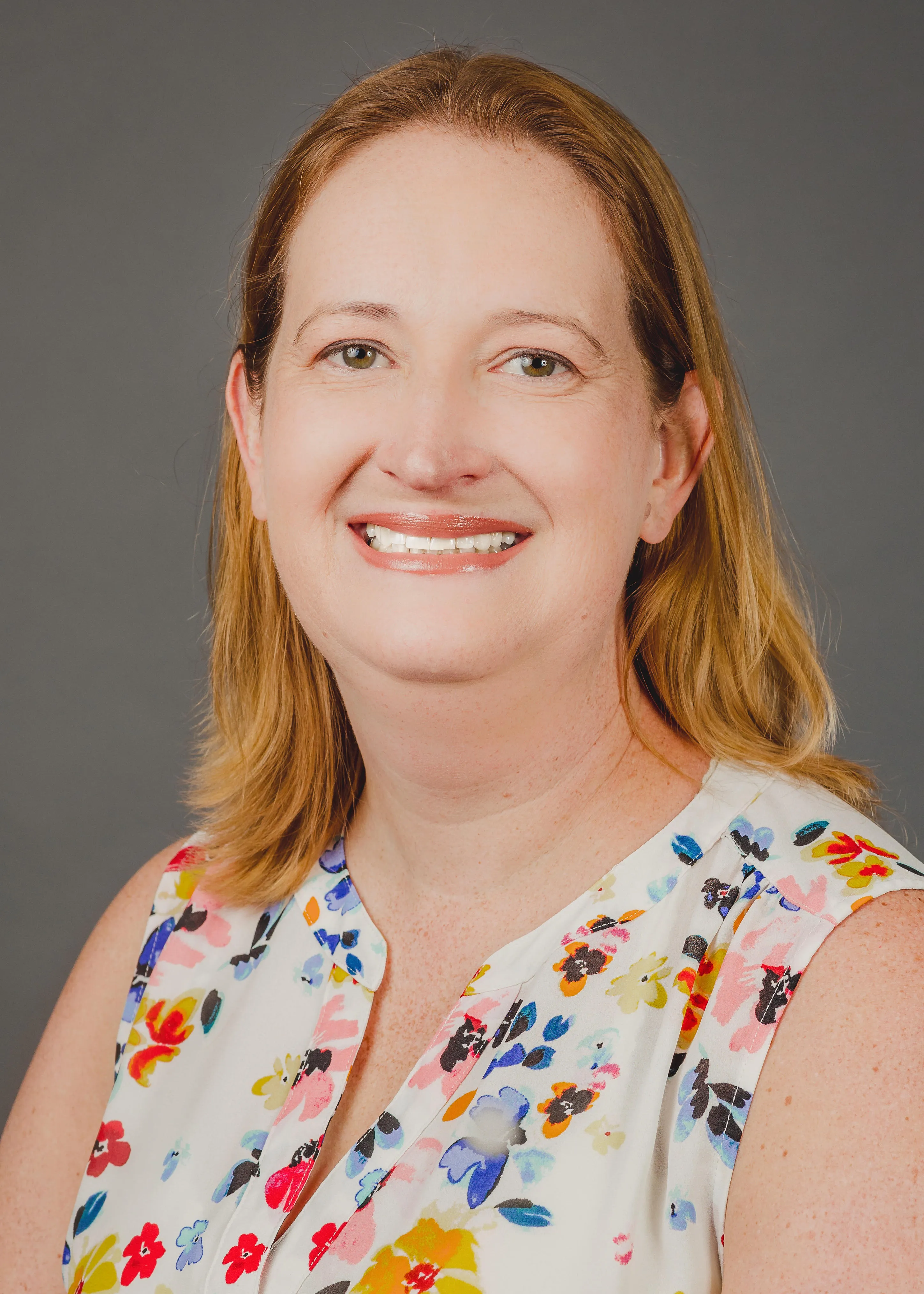 Dr. Chelsea Boston Tehan, MD - Adairsville, GA - Pediatrics