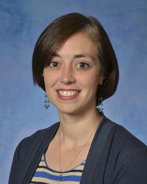 Dr. Vanessa V Vanderpool, MD - Beaverton, OR - Family Medicine