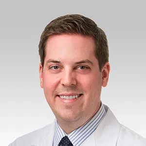 Dr. Christopher A. Miller, MD - Chicago, IL - Internal Medicine, Internist/pediatrician, Sport Medicine Specialist
