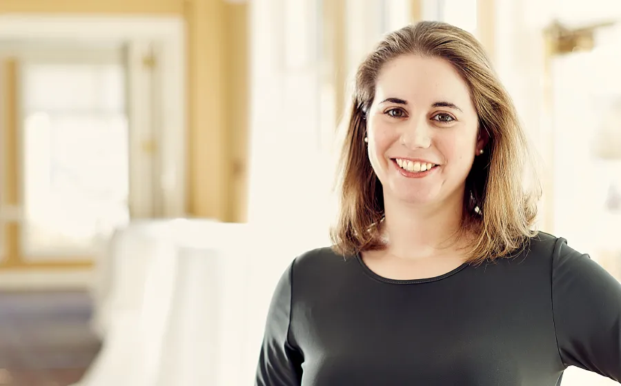 Dr. Kimberly Woods Mcmorrow, MD - Prince George, VA - Obstetrics & Gynecology