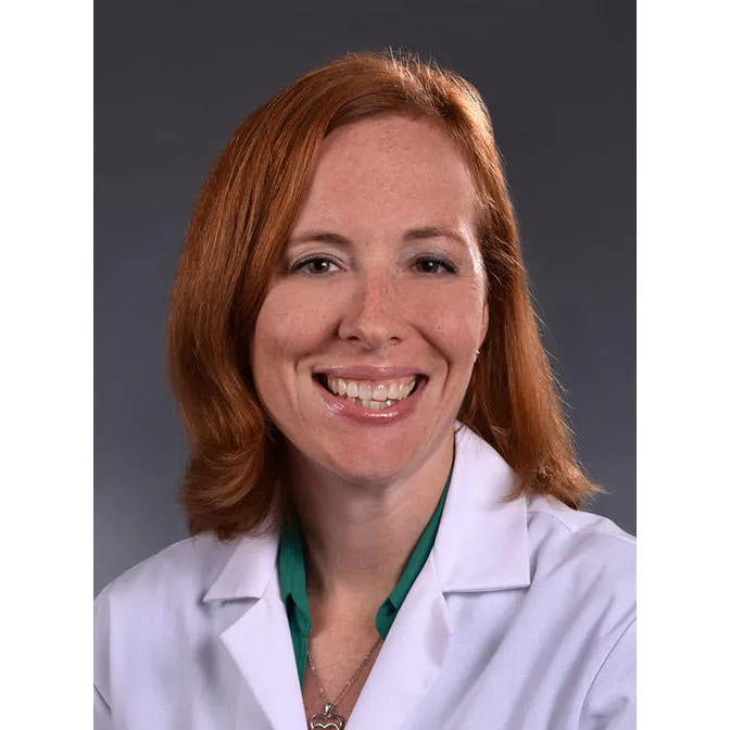 Dr. Katherine Hennesy Mcdonnell, MD - West Chester, PA - Internal Medicine, Hospital Medicine, Pediatrics