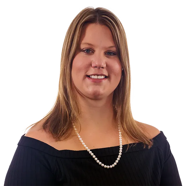 Dr. Samantha Hirsch Goodman, MD - Abilene, TX - Internal Medicine