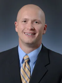 Dr. Michael L. Bowlin - Florence, KY - Family Medicine
