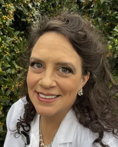 Sarah R. Johnson