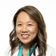 Dr. Quynh-Anh Tran, MD - Metairie, LA - Pediatrics, Internist/pediatrician