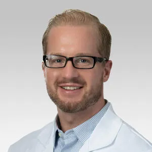 Dr. Ryan M. Kenny, DO - Sycamore, IL - Hand Surgery, General Orthopedics, Hand Surgeon