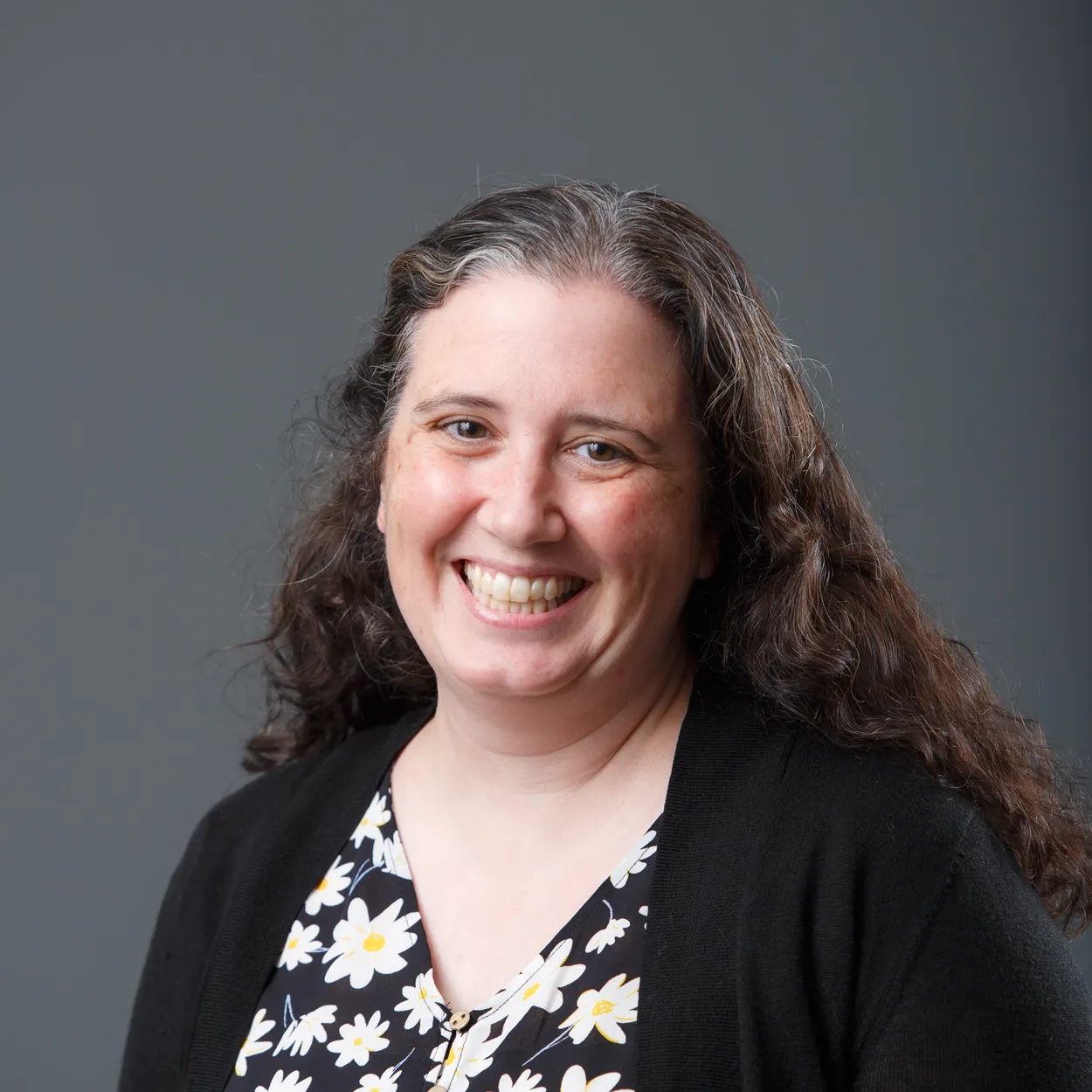 Dr. Emily S. Bisson - Lebanon, NH - Hematology, Hematologist, Oncologist, Oncologist/hematologist