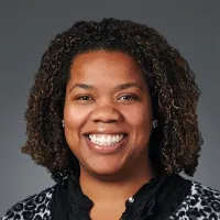 Dr. Renika Thompson, MD - Irving, TX - Family Medicine