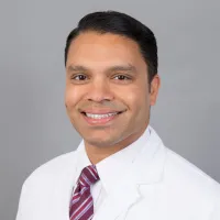Dr. Aditya S Prasad, MD - Long Beach, CA - Internal Medicine