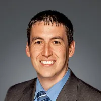 Dr. Anastacio Saenz Jr., MD - Temple, TX - Diagnostic Radiology