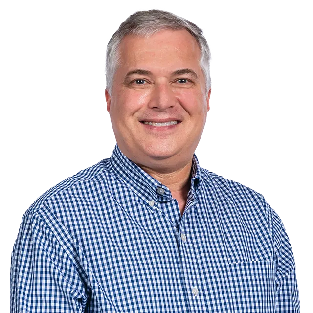 Dr. John J Nelson, MD - Mystic, CT - Internal Medicine