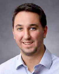 Dr. Matthew T Kleiner, MD - Voorhees, NJ - Orthopedic Surgery